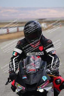 media/Sep-10-2023-Pacific Track Time (Sun) [[44210541ad]]/Group C/Grid/